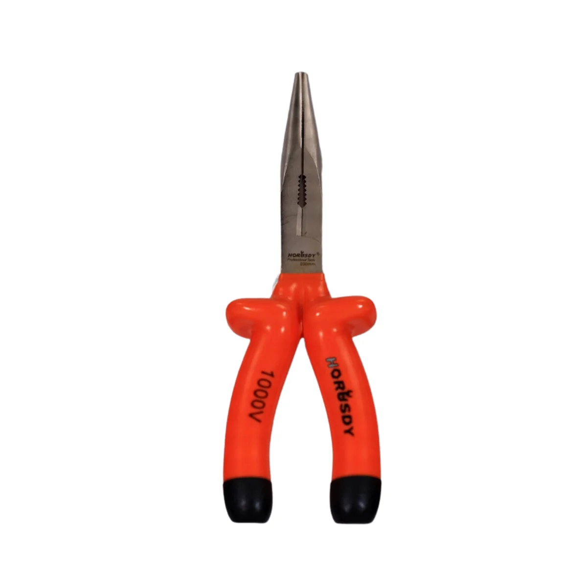 ALICATE PINZA ELECTRICA 1000V 8p SDY-97649 en Costa Rica