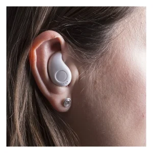 AUDIFONO TIPO GOTA BLUETOOTH HEADSET en Costa Rica