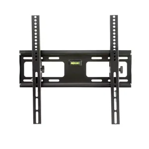 BASE FIJA PARA TV 23 - 55" en Costa Rica