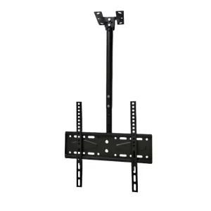 BASE TV PARA TECHO DE 26" A 60" en Costa Rica