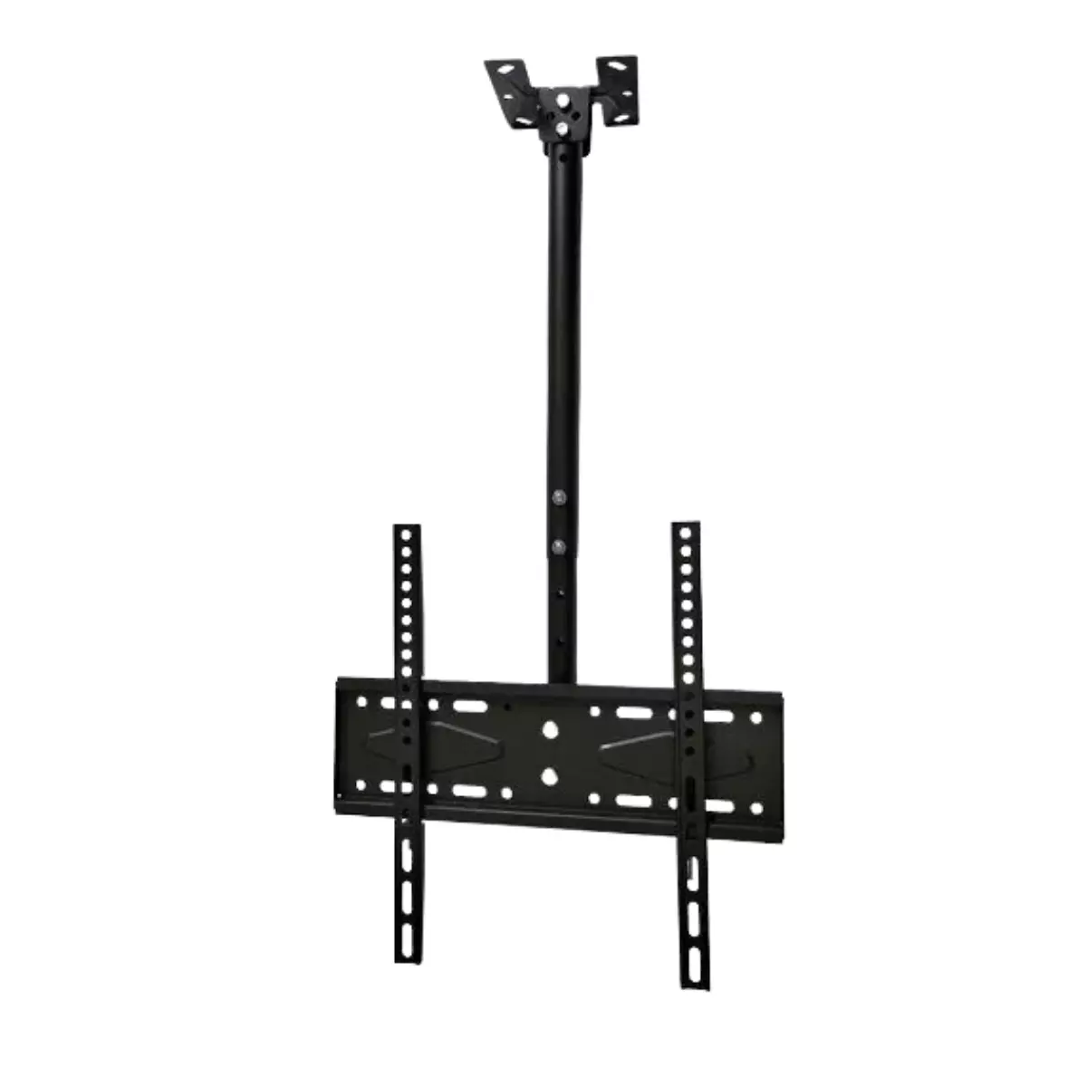BASE TV PARA TECHO DE 26" A 60" en Costa Rica