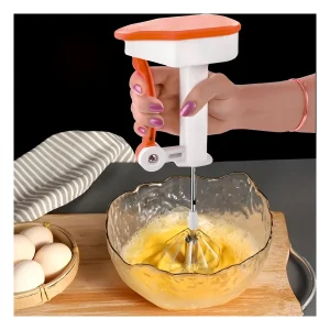 BATIDOR MANUAL BLENDER en Costa Rica