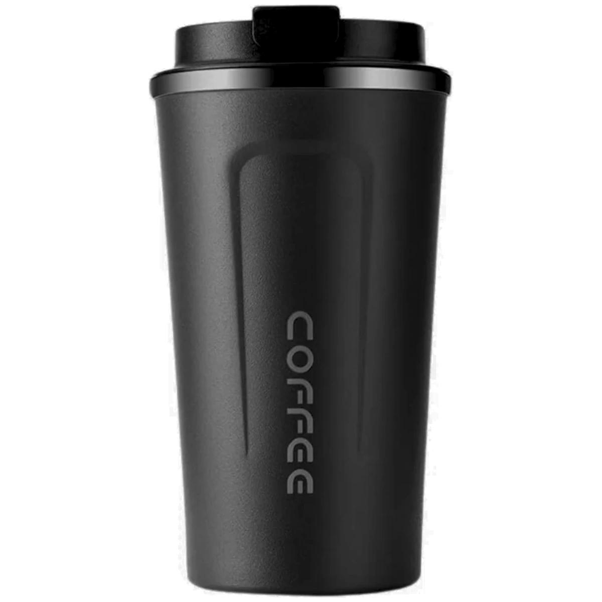 BOTELLA COFFEE MUG 510 ML en Costa Rica