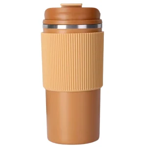 BOTELLA COFFEE VACUUN CUP 450 ML CY-051 en Costa Rica