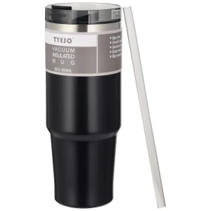 BOTELLA VACUUM INSULATED MUG 890 ML en Costa Rica