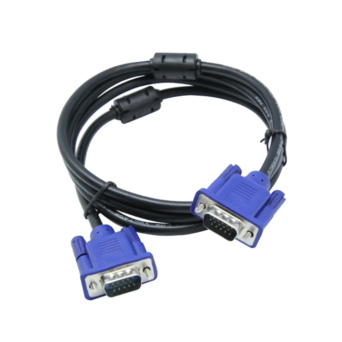 CABLE EXTENCION VGA 10M en Costa Rica