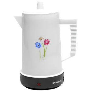 CAFETERA GYNIPOT GY-805L 1.5L en Costa Rica