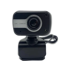 CAMARA WEB CAM en Costa Rica