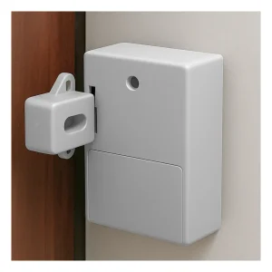 CERRADURA PARA GAVETAS O CLOSET en Costa Rica