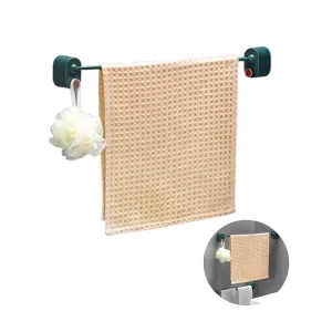 COLGADOR PARA COLGAR TOALLAS 71 CM en Costa Rica