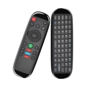 CONTROL REMOTO SMART UNIV. M6 BT en Costa Rica