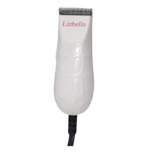 CORTA PELO LIZBELLA LB 1645 CLIPPER en Costa Rica
