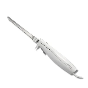 CUCHILLO ELECTRICO 110V PROCTOR SILEX en Costa Rica