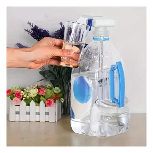 DISPENSADOR PARA BOTELLAS AUTOMATICO DE BEBIDAS en Costa Rica