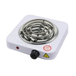 ESTUFA ELECTRICA 1 HOR GY-010 en Costa Rica