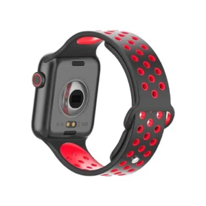 FAJA PARA SMART WATCH F8 en Costa Rica