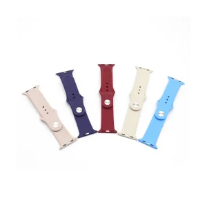FAJAS PARA SMART WATCH DISEÑOS 42/44MM en Costa Rica