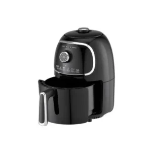 FREIDORA DE AIRE AIR FRYER 2L 1200W en Costa Rica