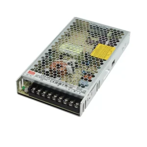 FUENTE DE VOLTAJE 10A 110 AC 12 DC en Costa Rica