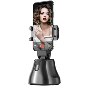 HOLDER APAI GENIE PARA CELULARES en Costa Rica