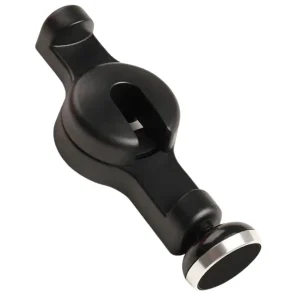 HOLDER MAGNETICO TABLET PARA VEHICULOS en Costa Rica