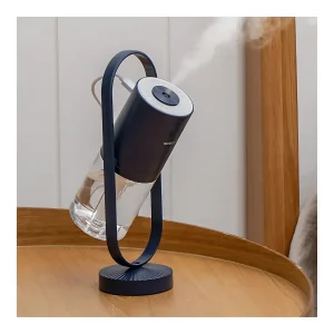 HUMIDIFICADOR 360 en Costa Rica
