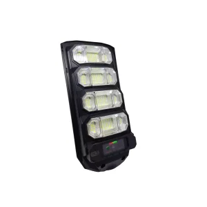 LAMPARA SOLAR 200 W XL-200 C/TUBO ORIGINAL DESING en Costa Rica