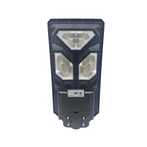 LAMPARA SOLAR INTEGRATED C/TUBO 300W en Costa Rica