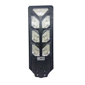LAMPARA SOLAR INTEGRATED C/TUBO 700W en Costa Rica