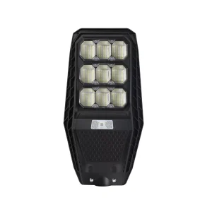 LAMPARA SOLAR MINI 100 W PIONEER C/TUBO en Costa Rica