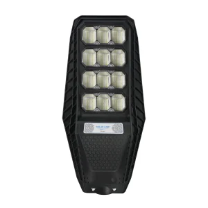 LAMPARA SOLAR MINI 200 W PIONEER C/TUBO en Costa Rica