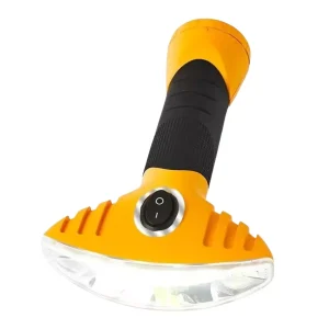 LINTERNA ULTRA LUMINEUSE GRAN ANGULAR 180 en Costa Rica