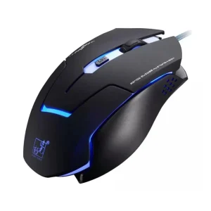 MOUSE GAMER T7 en Costa Rica