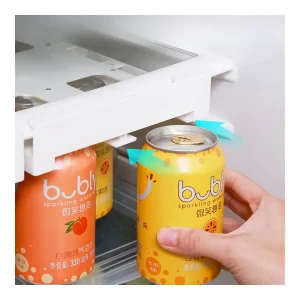 ORGANIZADOR TIPO BANDEJA PARA LATAS en Costa Rica
