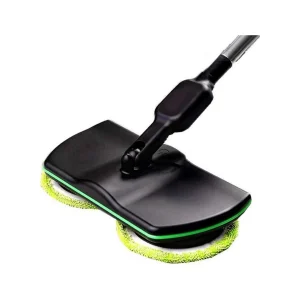 PALO PISO PULIDOR SUPER MAID ELECTRICO RECARGABLE en Costa Rica