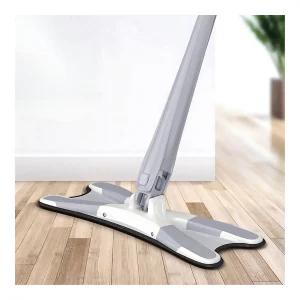 PALO PISO TWIST MOP AURORA en Costa Rica