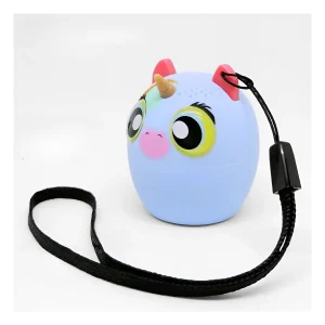PARLANTE BLUETOOTH ANIMALITOS en Costa Rica