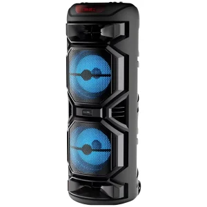 PARLANTE PULSE RX-8230 2 BOCINAS 8" en Costa Rica