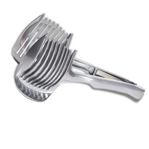PINZA CORTADOR DE LIMON / HUEVO / TOMATE en Costa Rica