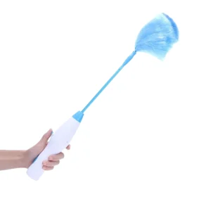 PLUMERO ELECTRICO CON EXTENCION en Costa Rica