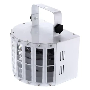 PROYECTOR LASER ESQUINERO en Costa Rica