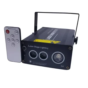 PROYECTOR LASER PRO 2 en Costa Rica