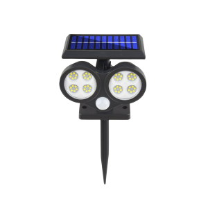 REFLECTOR SOLAR 2 EN 1 LF-1906B en Costa Rica