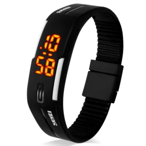 RELOJ PULSERA DIGITAL SKMEI 1099 en Costa Rica