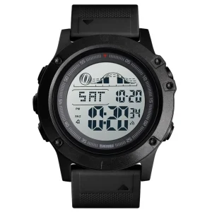 RELOJ SPORT TACTICO 1476 en Costa Rica