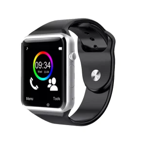 SMART WATCH A1 en Costa Rica