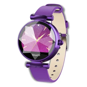 SMART WATCH B80 DAMA en Costa Rica