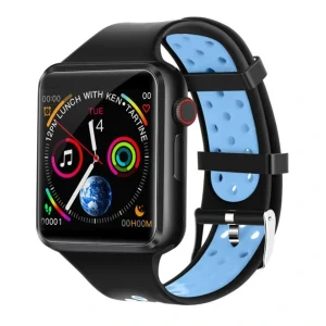 SMART WATCH C5 en Costa Rica