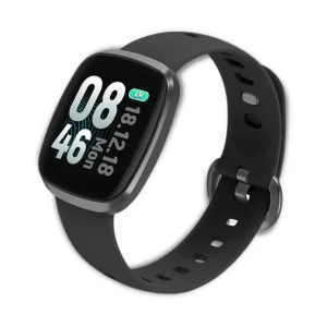 SMART WATCH GT113 en Costa Rica