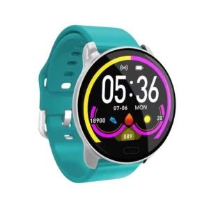 SMART WATCH K9 en Costa Rica